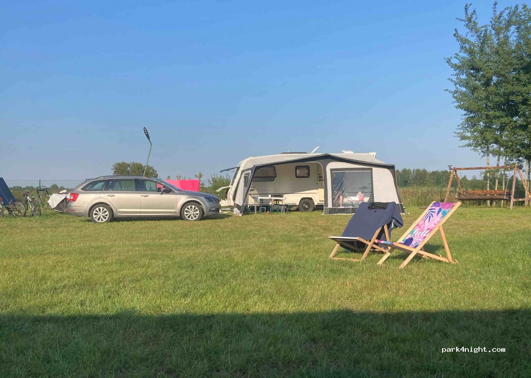 (26-811) Wyśmierzyce - 5 Wiosenna — foto 2