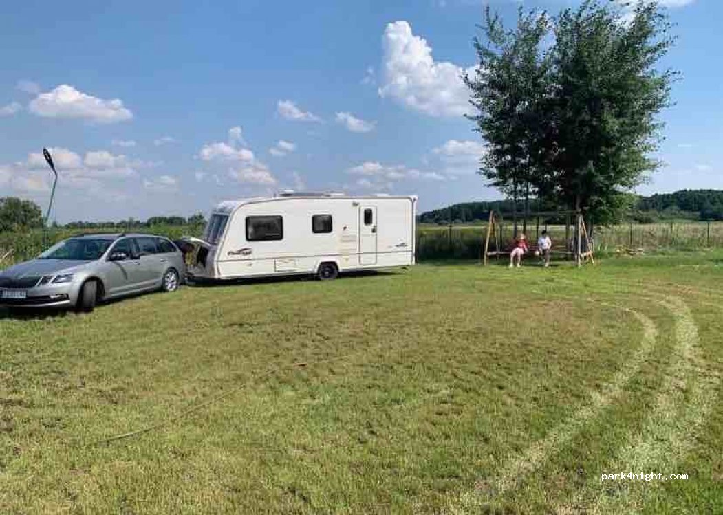 (26-811) Wyśmierzyce - 5 Wiosenna — foto 3
