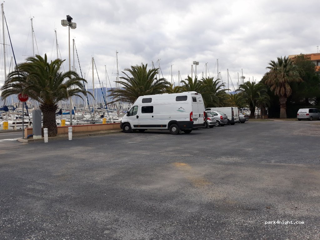 (66750) Saint-Cyprien - 20 Quai Arthur Rimbaud — foto 3