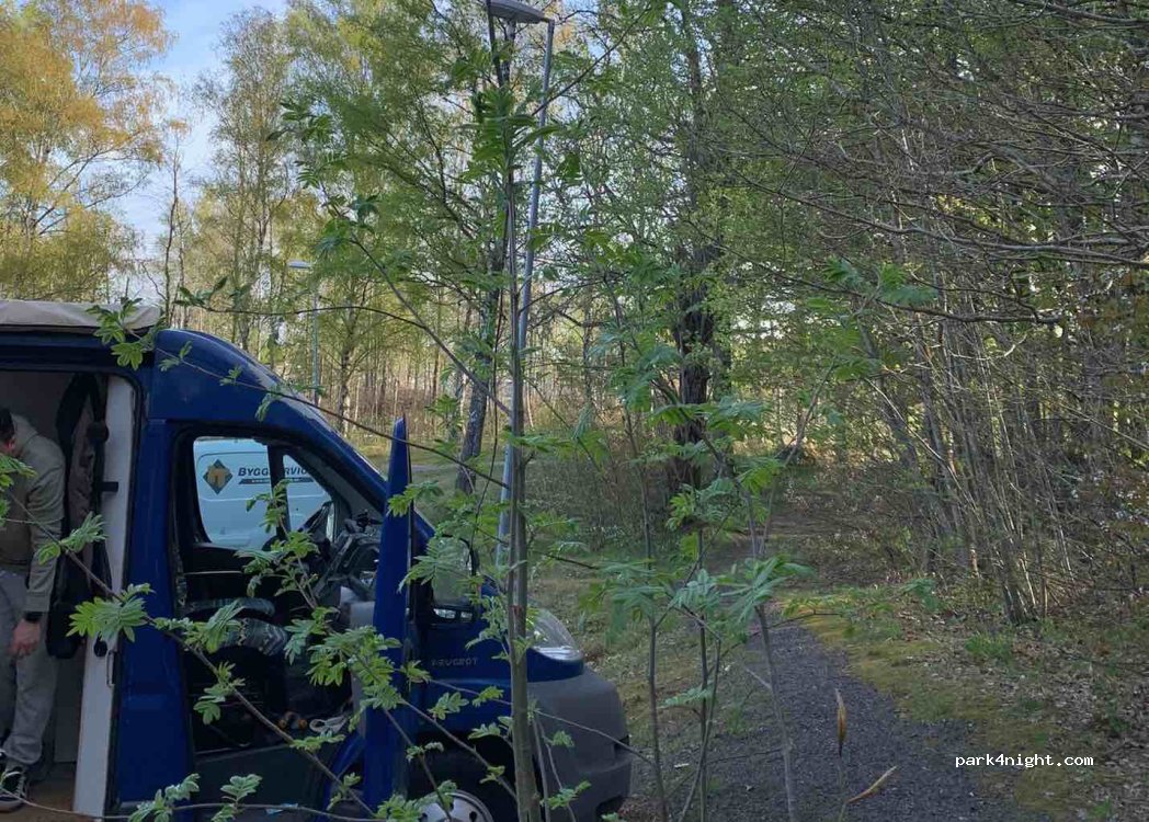 (434 39)  - 3 Klovstensvägen — foto 3