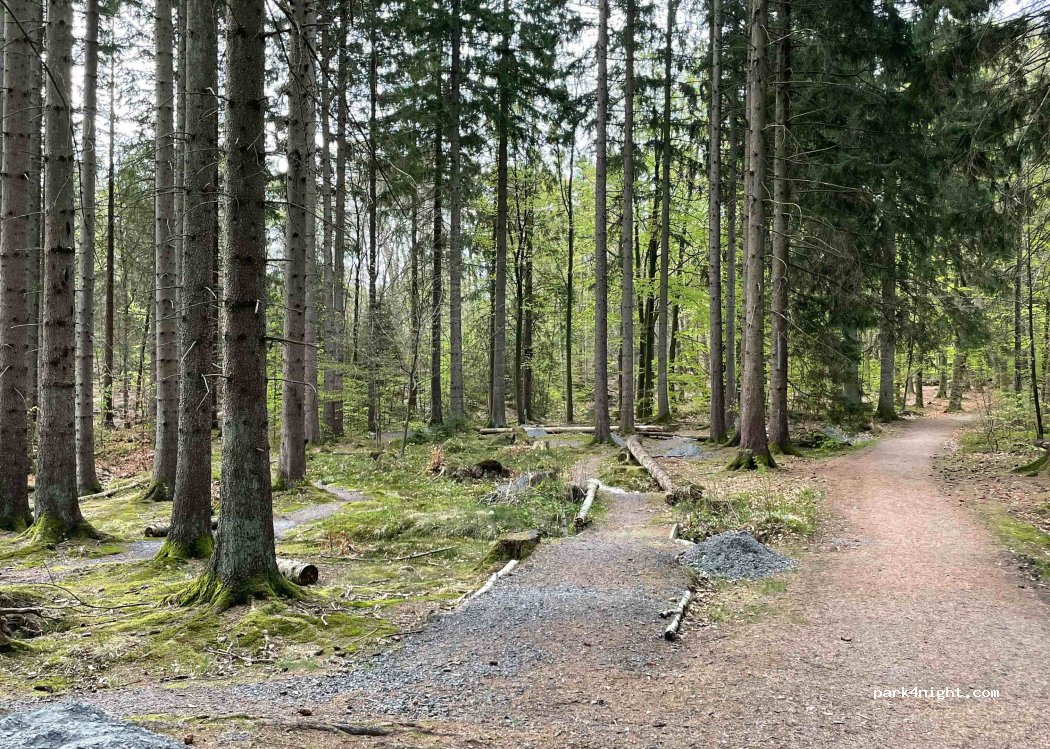 (434 39)  - 3 Klovstensvägen — foto 4
