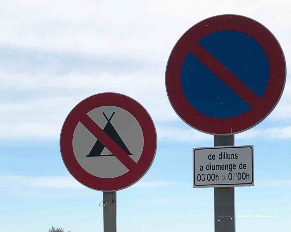 (43860) L'Ametlla de Mar - Carrer Santa Maria — foto
