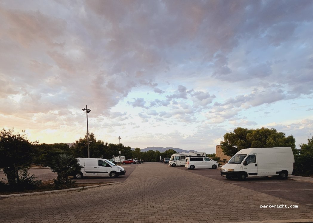 (43860) L'Ametlla de Mar - Carrer Santa Maria — foto 2