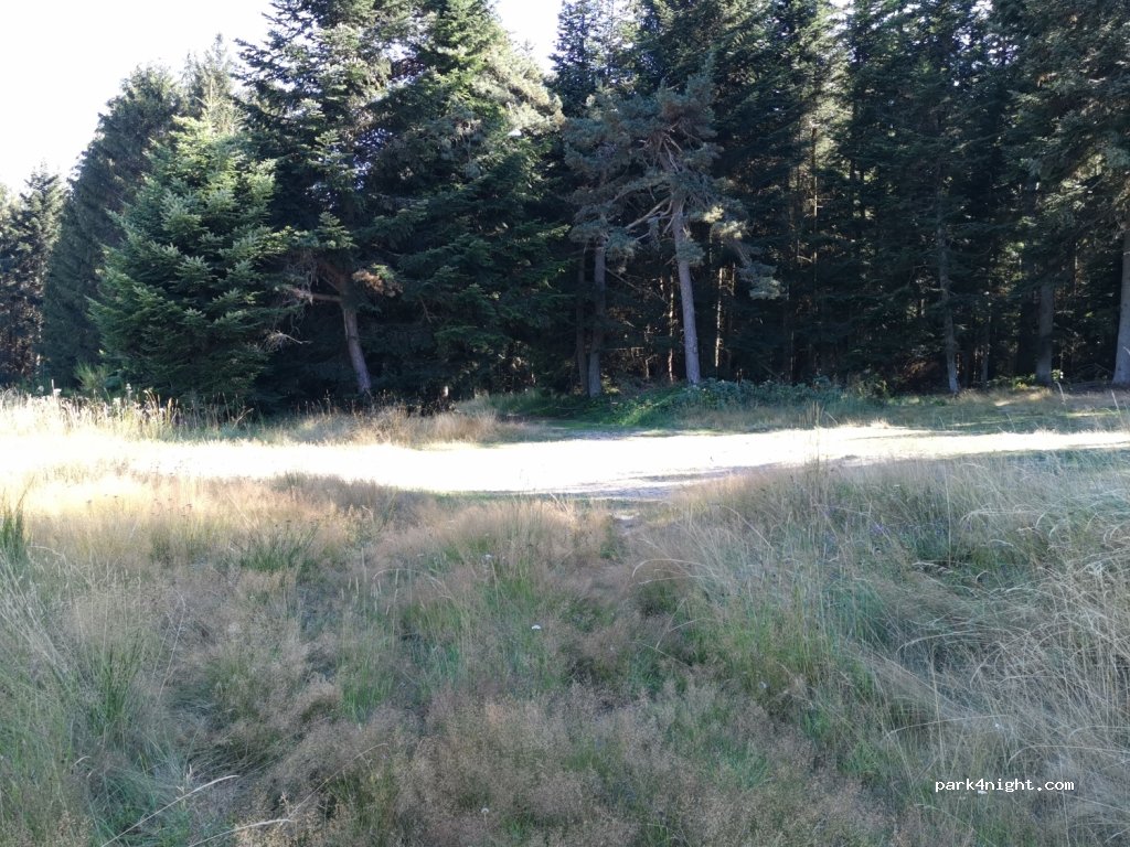 (42660) Saint-Régis-du-Coin - D74 — foto 3