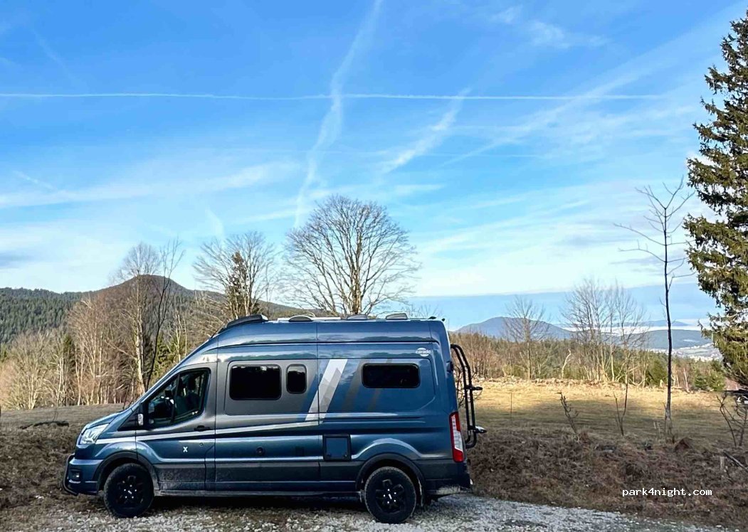 (93470) Lohberg - 3 Mooshütte — foto 4
