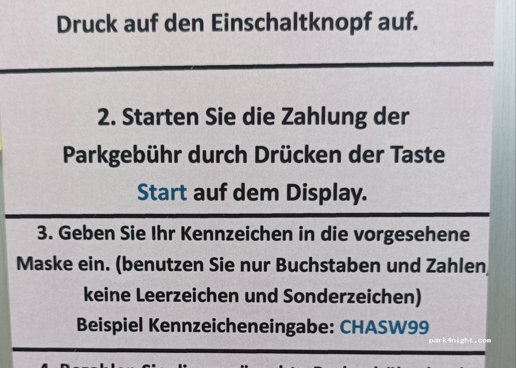 (93470) Lohberg - 3 Mooshütte — foto 5