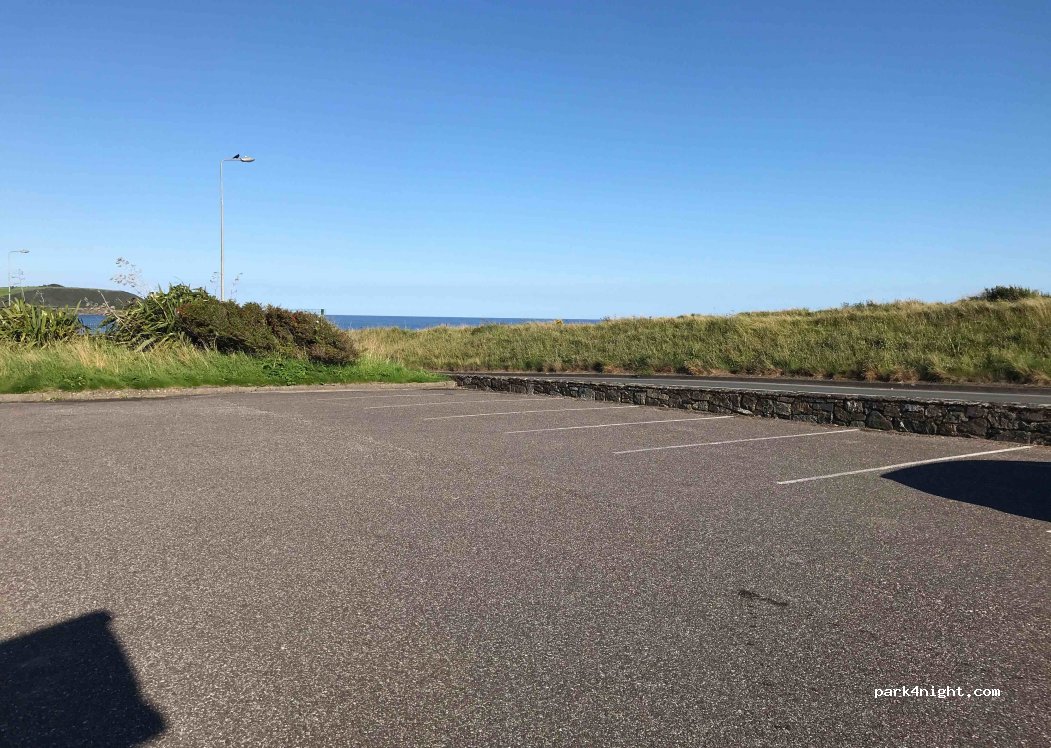 () Youghal - Front Strand — foto 2