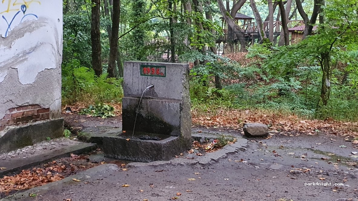 () Sandanski - улица Полковник Дрангов — foto
