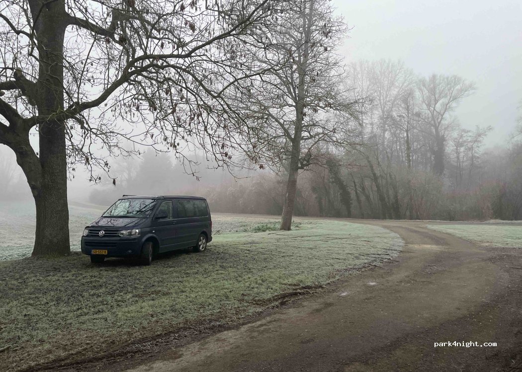 (80500) Guerbigny - D68 — foto 2
