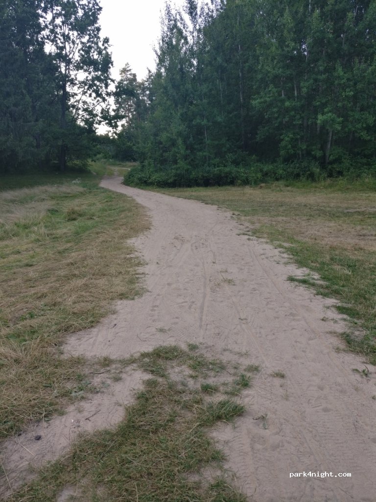 (11)  - Unnamed Road — foto 2
