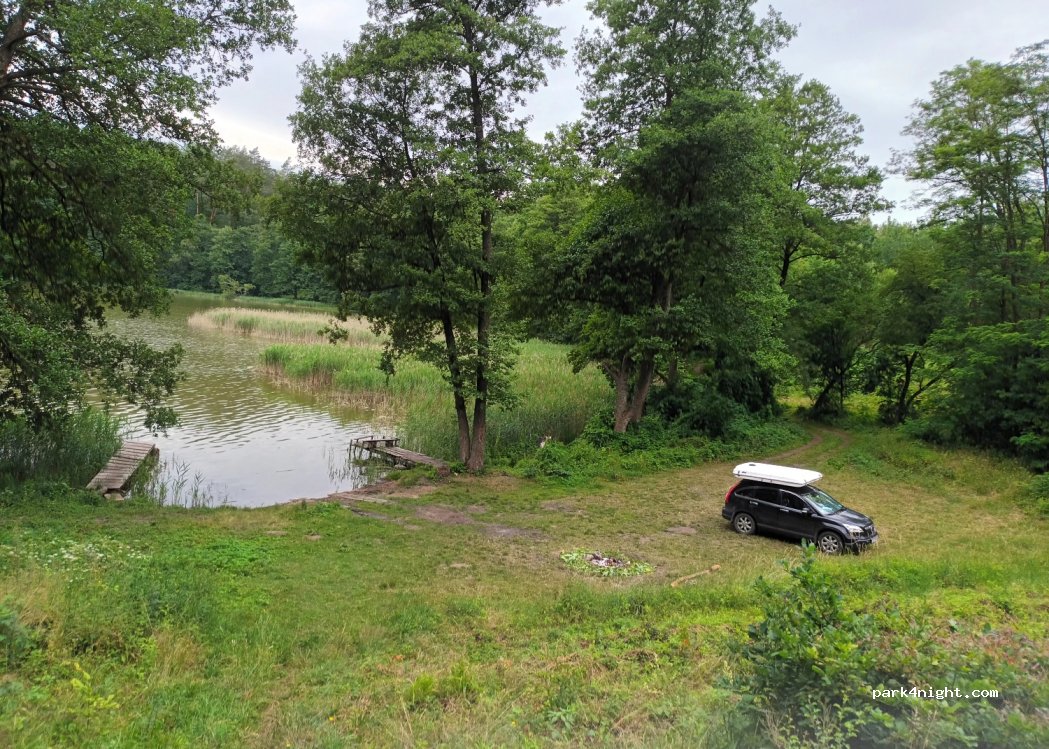 (11)  - Unnamed Road — foto 4