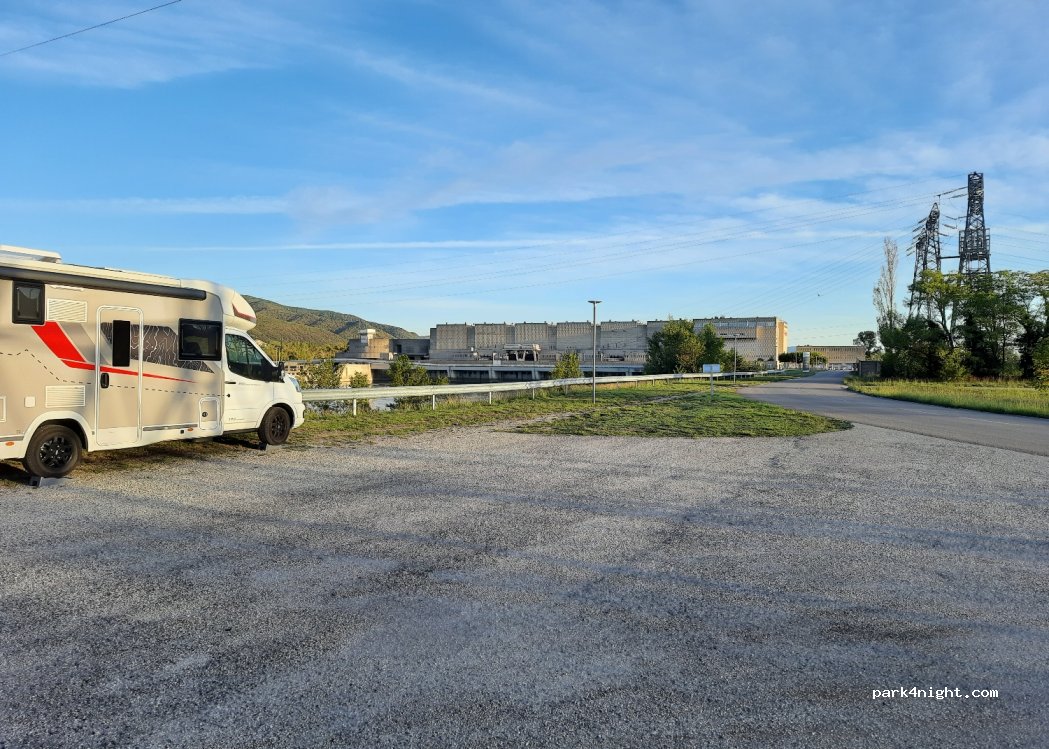 (26740) Les Tourrettes - 6 Impasse des Lauriers — foto 2