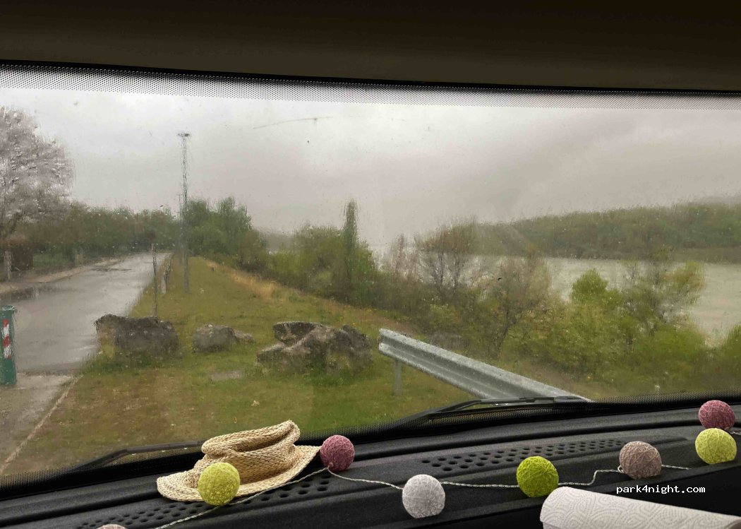 (26740) Les Tourrettes - 6 Impasse des Lauriers — foto 4