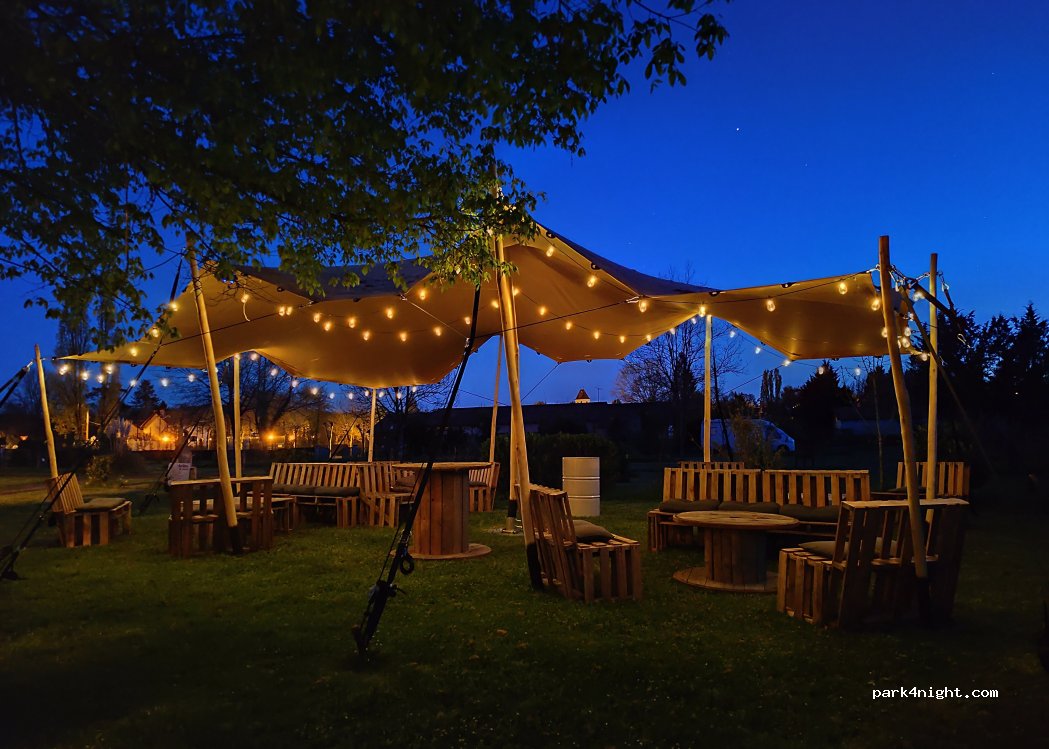 Friendly Camp — foto 5
