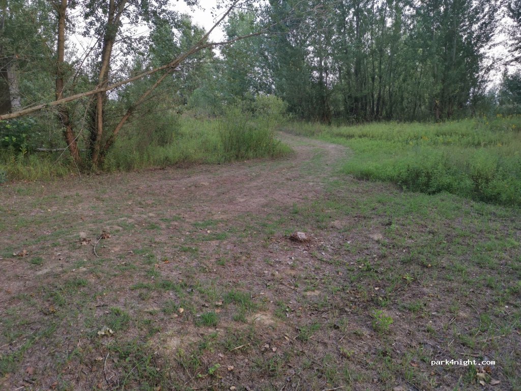 () Donji Miholjac - — foto 2