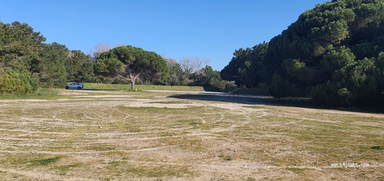(17580) Le Bois-Plage-en-Ré - Chemin des Mirambelles — foto 2