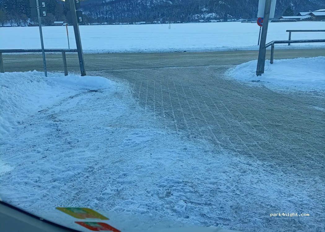 (87645) Schwangau - 5 Gipsmühlweg — foto 5