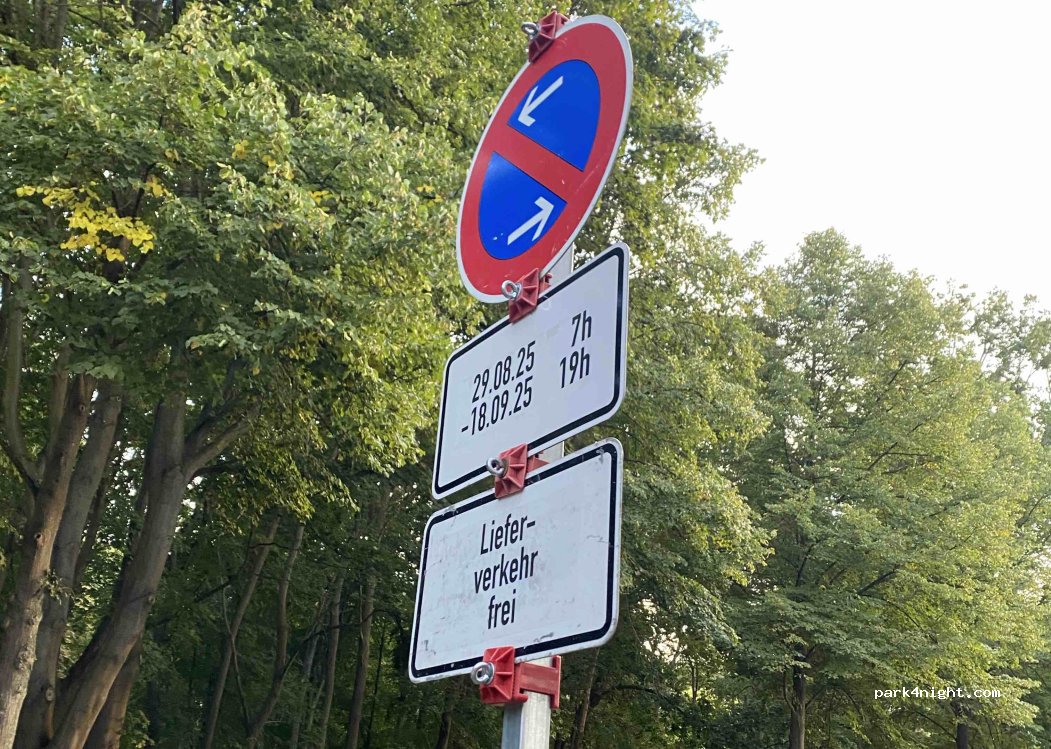 (10557) Berlin - 10 John-Foster-Dulles-Allee — foto 5