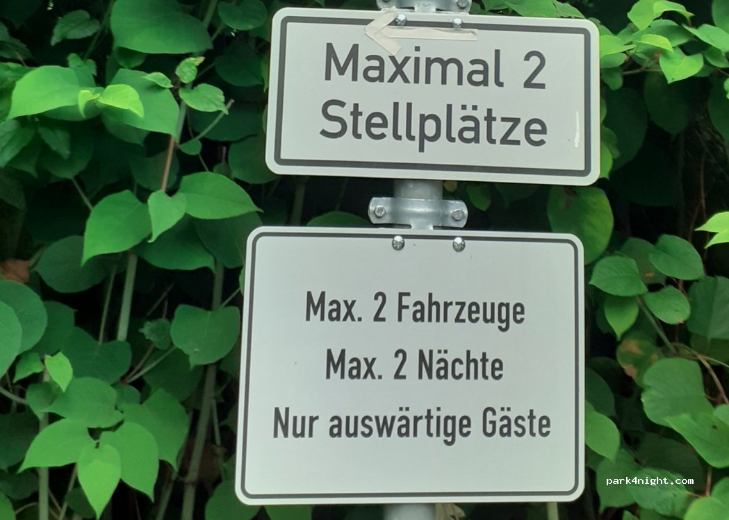 (42657) Solingen - Grünwalder Str. 29-31, — foto 2