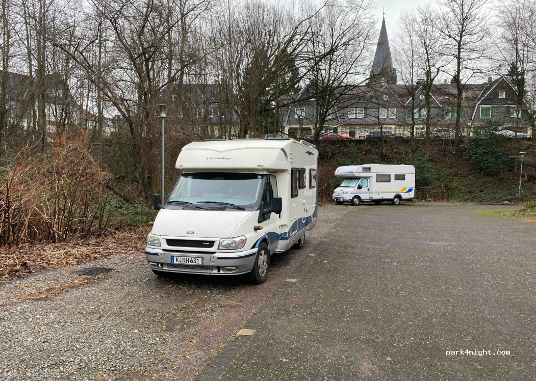 (42657) Solingen - Grünwalder Str. 29-31, — foto 4