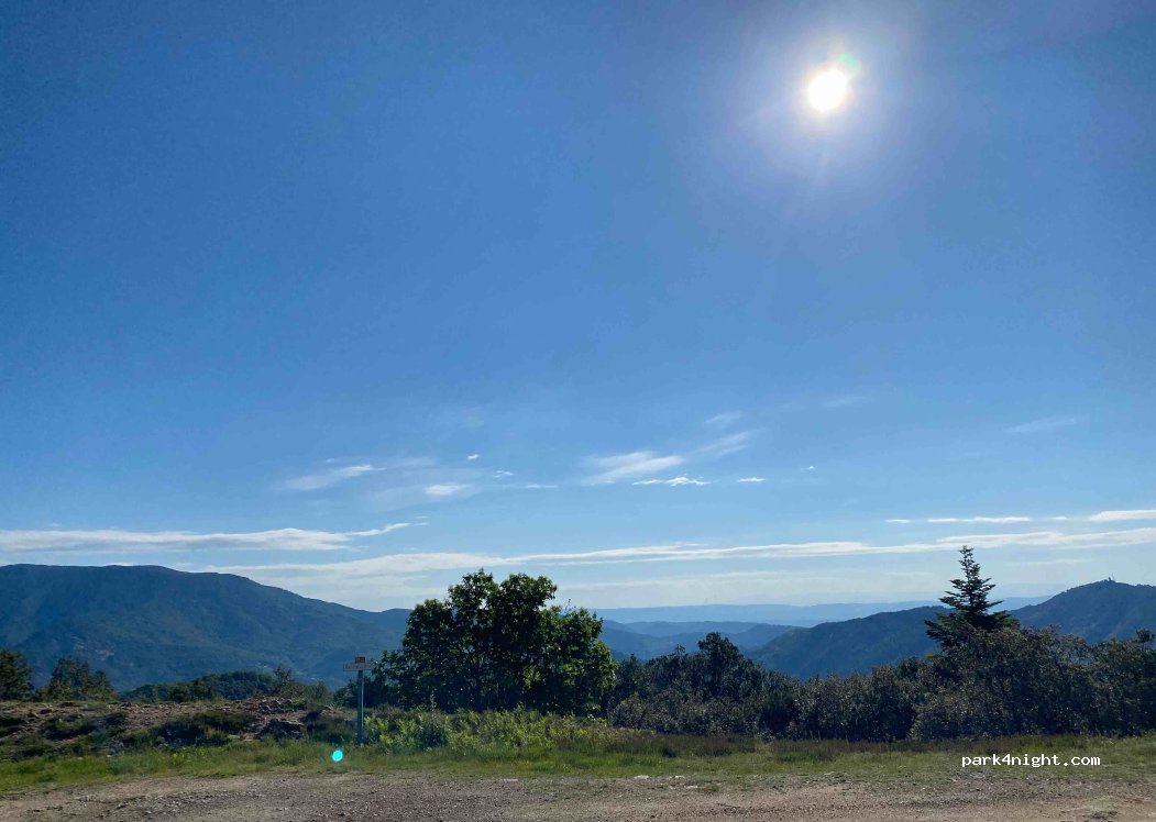 (07110) Beaumont - Unnamed Road — foto 4