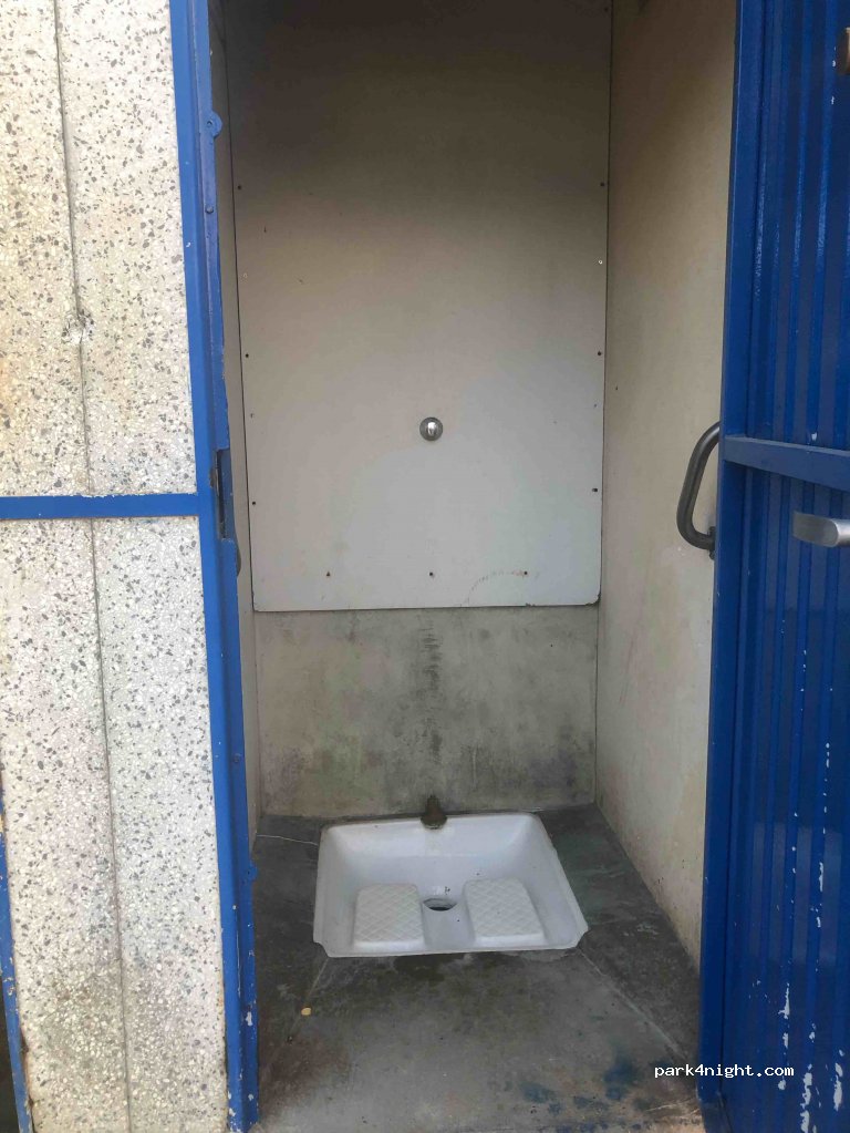 (72100) Le Mans - 100 Avenue François Chancel — foto
