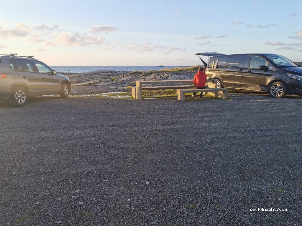 (6494) Vevang - 608 Atlanterhavsveien — foto