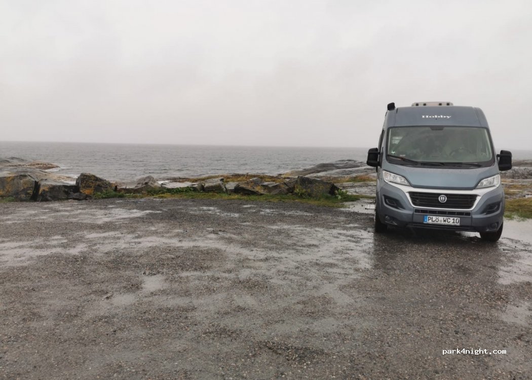 (6494) Vevang - 608 Atlanterhavsveien — foto 2
