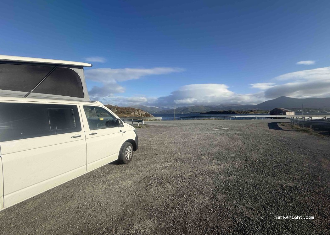 (6494) Vevang - 608 Atlanterhavsveien — foto 3