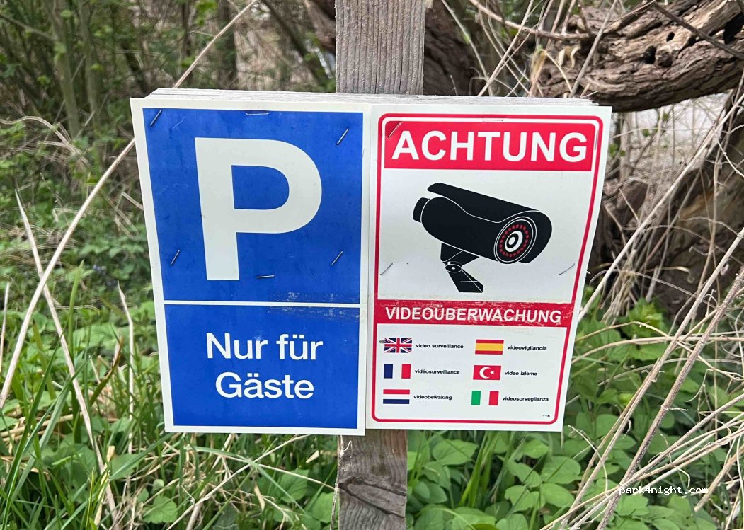 Tante Käthes Beans Country — foto 3
