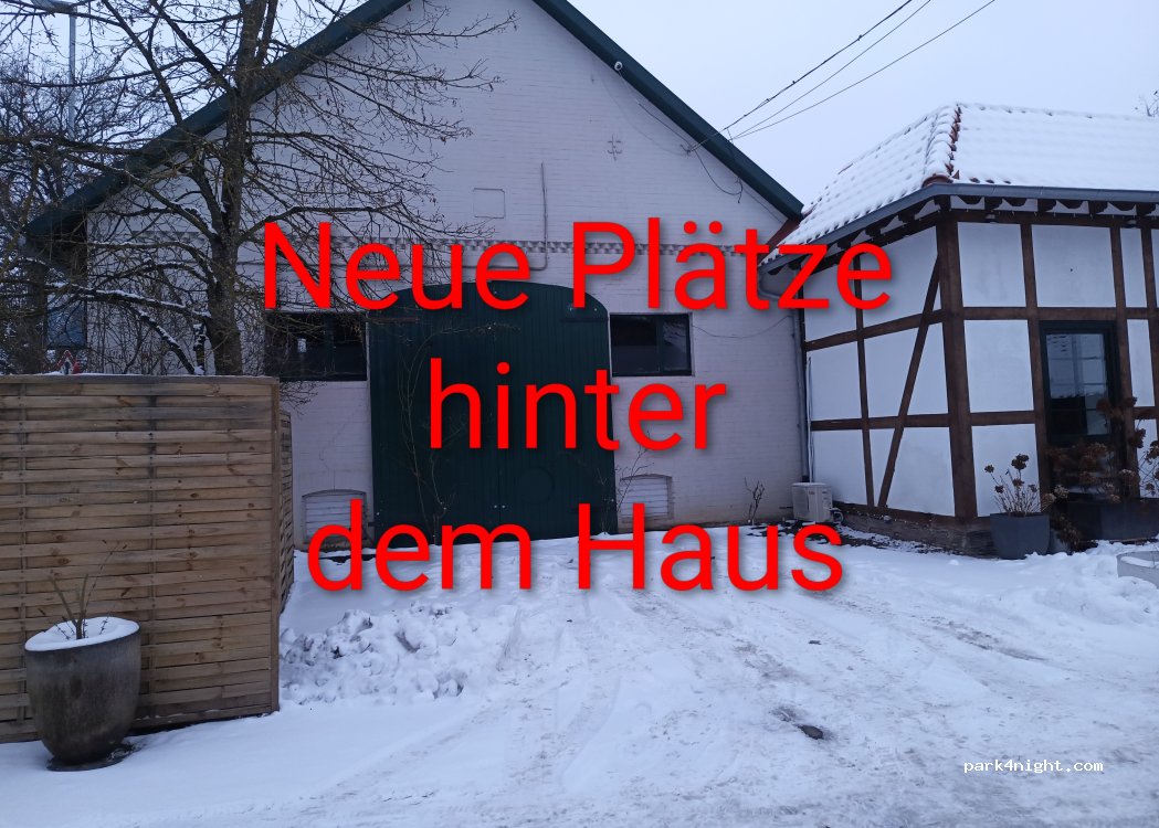 Tante Käthes Beans Country — foto 4