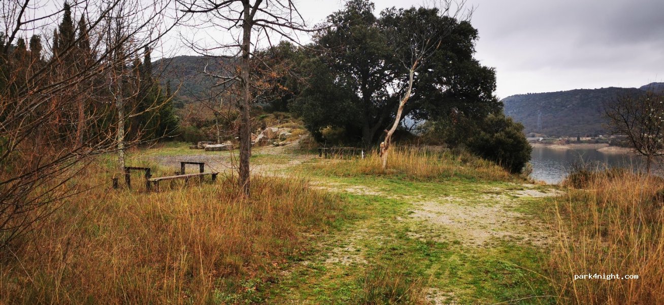 (66720) Caramany - 52 D9 — foto