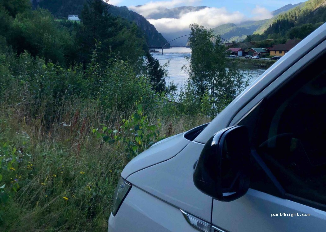(5727)  - 43 Dæmring — foto 2