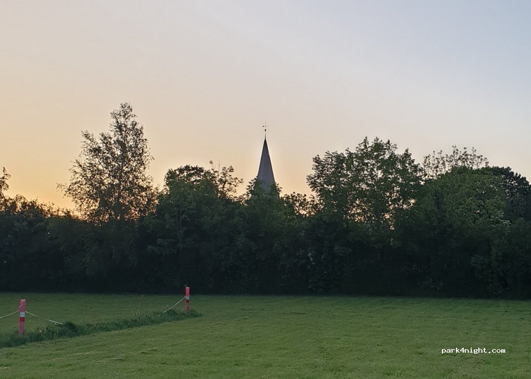 Daler Camping — foto 4