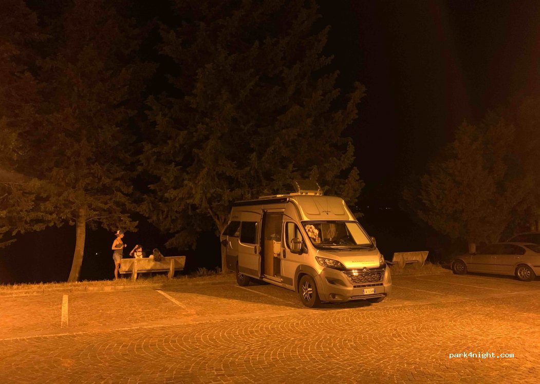 (50023) Bagnolo-cantagallo - Via Imprunetana per Tavarnuzze, 118 — foto