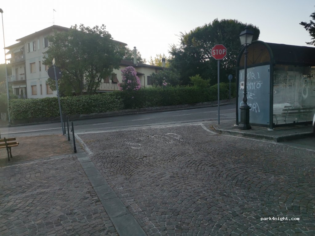 (50023) Bagnolo-cantagallo - Via Imprunetana per Tavarnuzze, 118 — foto 3