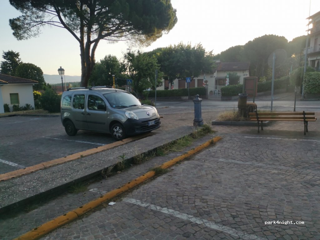 (50023) Bagnolo-cantagallo - Via Imprunetana per Tavarnuzze, 118 — foto 4