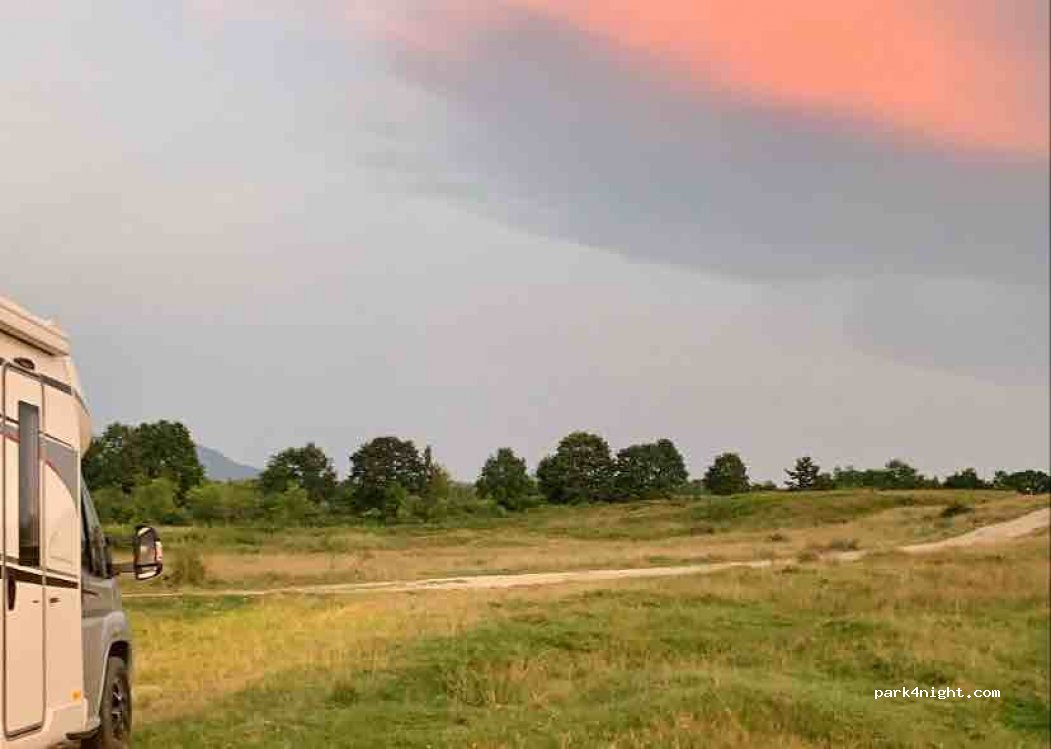() Leheceni - 119 DC261 — foto 2