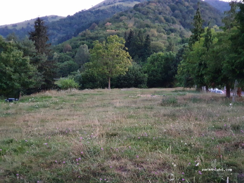 (18021) San Bernardo di Conio - 10 Strada Provinciale 21 — foto 2