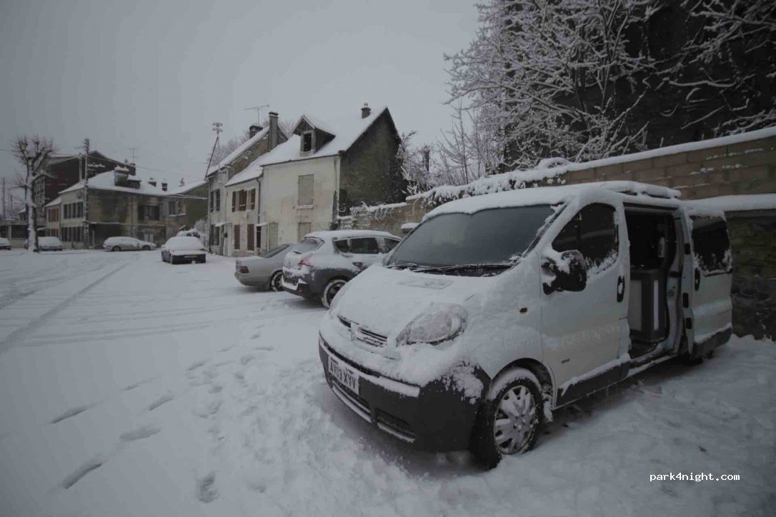 (60340) Saint-Leu-d'Esserent - 27 Quai d'Amont — foto 3