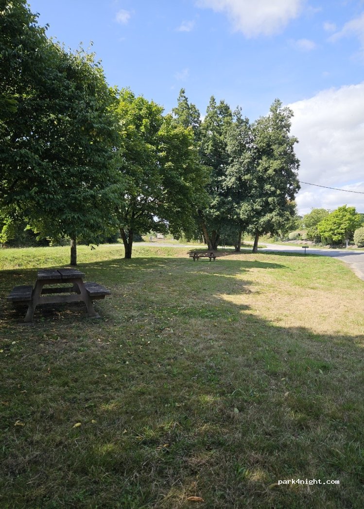 (56870) Baden - 7291 Kerhervé — foto