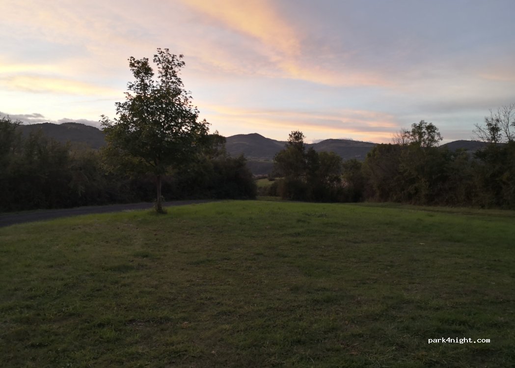 (63420) Apchat - La Chaux d'Ardes — foto