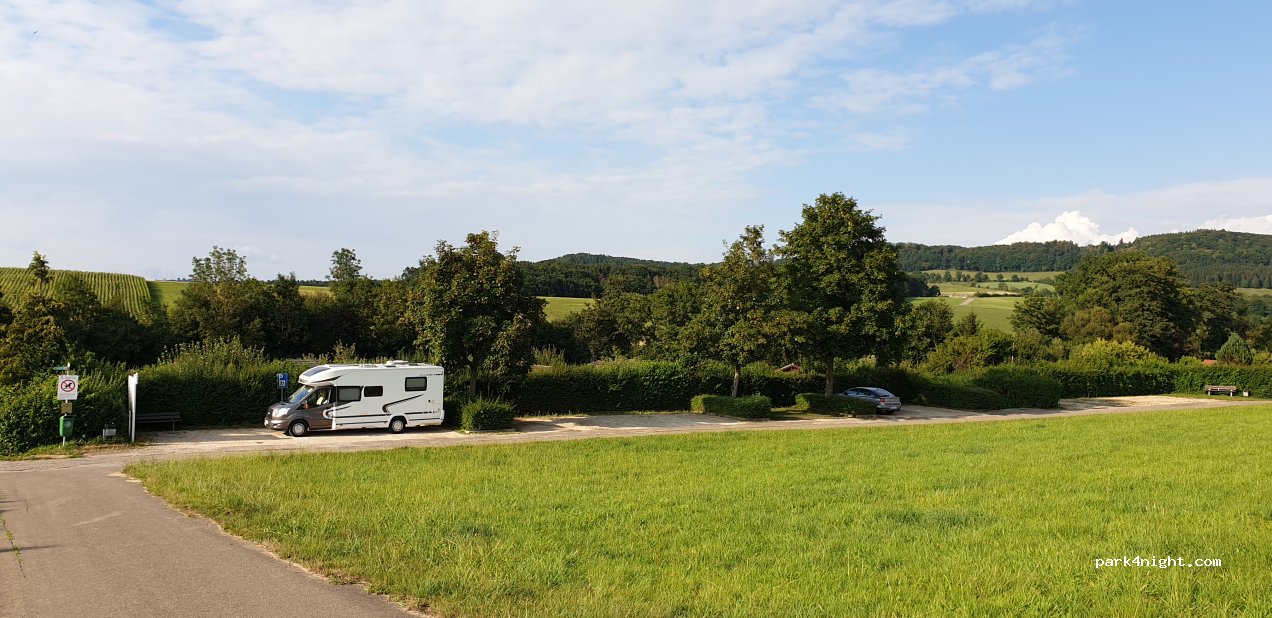 (73084) Salach - Unnamed Road — foto