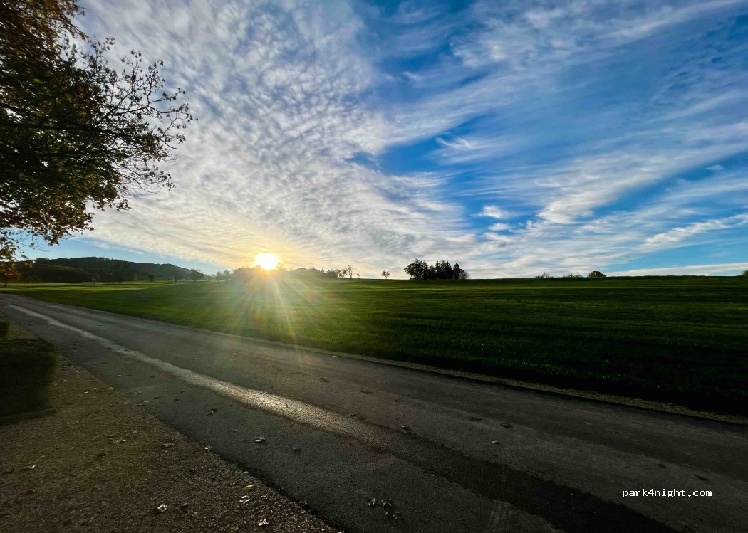 (73084) Salach - Unnamed Road — foto 2