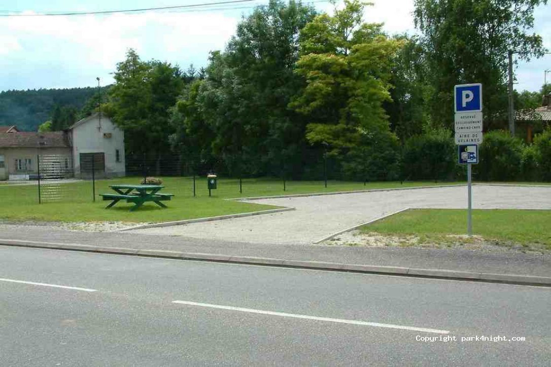 (55500) Velaines - 13 Rue de Nancois — foto