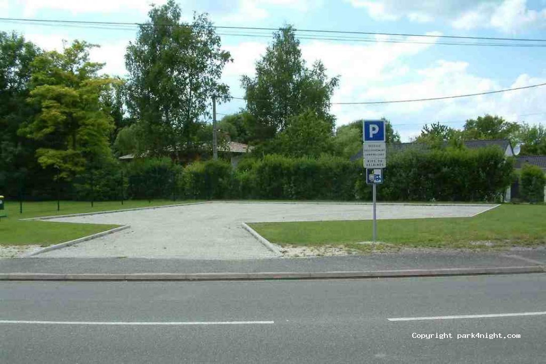 (55500) Velaines - 13 Rue de Nancois — foto 2