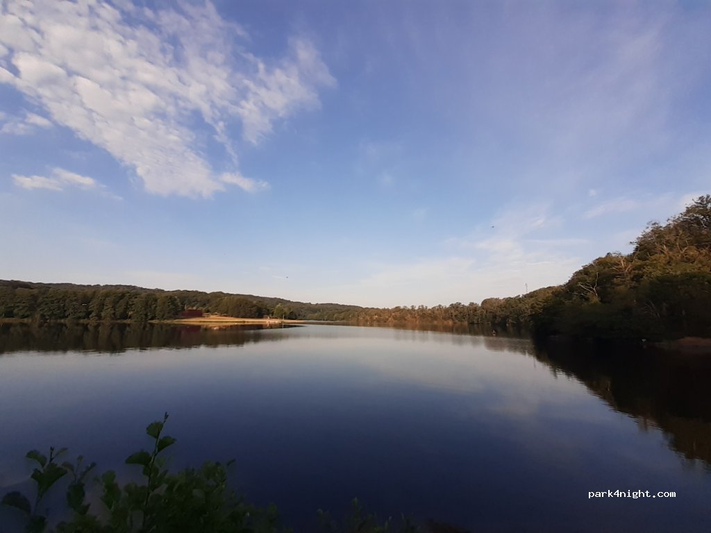 (23220) Champsanglard - Unnamed Road — foto 2