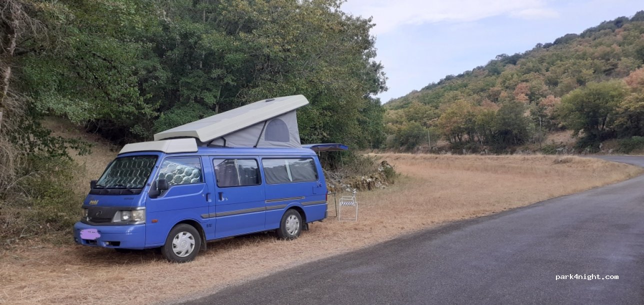 (46330) Cabrerets - Malpas — foto 2