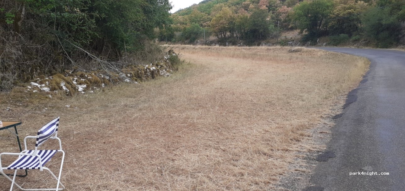 (46330) Cabrerets - Malpas — foto 3