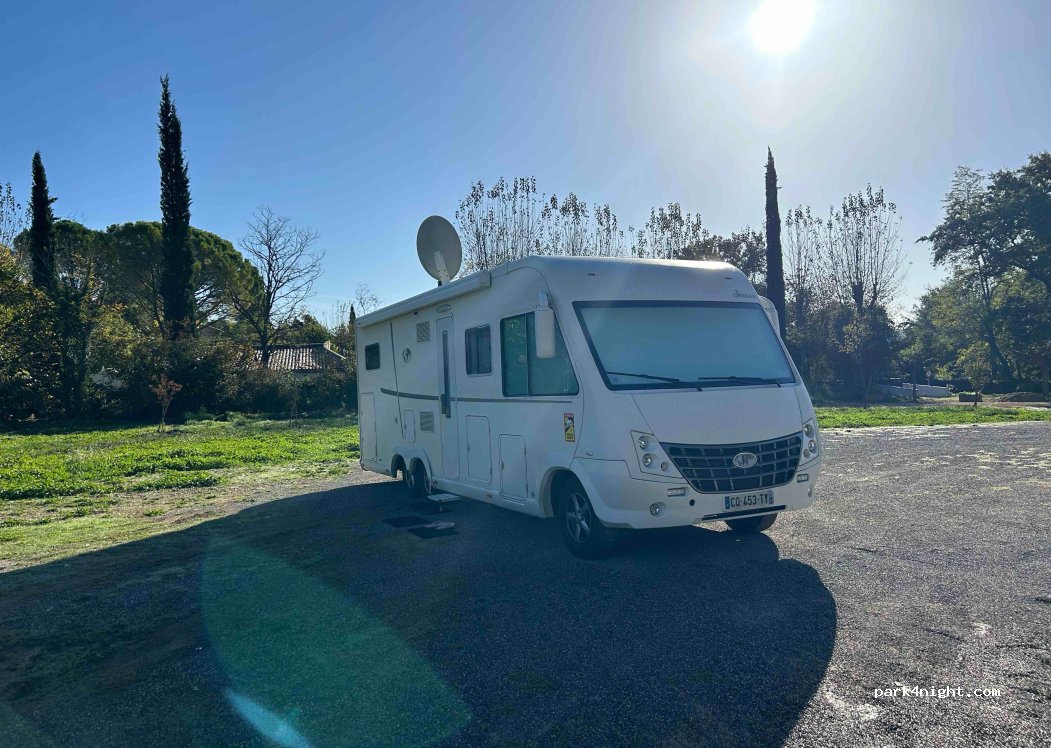 (83510) Saint-Antonin-du-Var - 156 D250 — foto 3